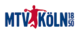 MTV Köln 1850 - Handball